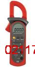 UT-211数字智能型钳式万用表UT211