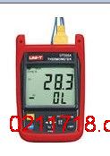UT-326A专业型数字测温表UT326A