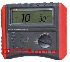 UT-585漏电保护开关测试仪UT585