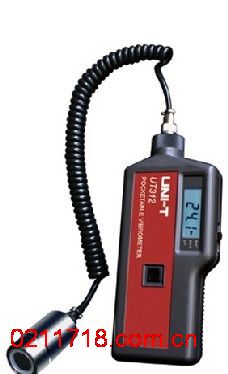 UT312分体式测振仪UT-312 