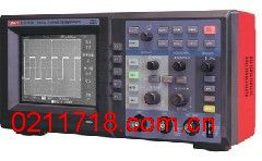 UTD-2152B数字存储示波器UTD2152B