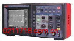 UTD-2102B数字存储示波器UTD2102B