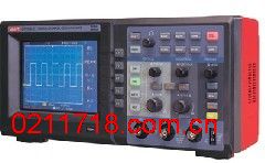 UTD-2082C数字存储示波器UTD2082C
