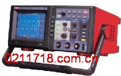 UTD-3082C数字存储示波器UTD3082C