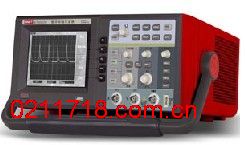 UTD-3082B数字存储示波器UTD3082B