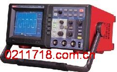 UTD-3062C数字存储示波器UTD3062C