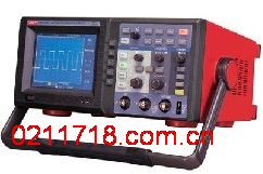 UTD-3042C数字存储示波器UTD3042C