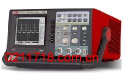 UTD-3042B数字存储示波器UTD3042B