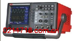 UTD-3025C数字存储示波器UTD3025C
