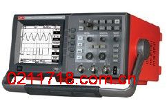 UTD-3025B数字存储示波器UTD3025B 