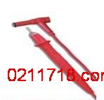 UT-L17带灯多用表笔UT-L17 