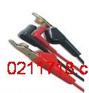 UT-L15 通讯测试线UT-L15 