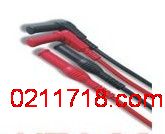 UT-L14 测试线UT-L14 