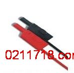 UT-L12多用连接线UT-L12 