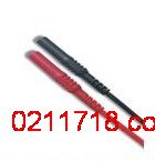 UT-L11高强度测试线UT-L11