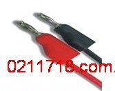 UT-L10 电子测试转接线UT-L10 