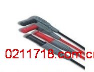 UT-L09测试线UT-L09 