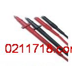 UT-L07 直探尖测试线UT-L07 