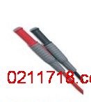 UT-L06 测试线引线UT-L06 