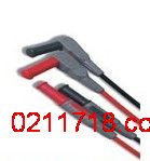 UT-L04香蕉口式测试线UT-L04 