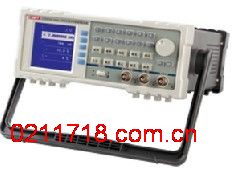 UTG9010B全数字合成函数信号发生器UTG9010B(原UT9010B) 