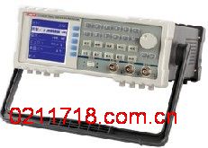 UTG9020D全数字合成函数信号发生器UTG9020D(原UT9020D)