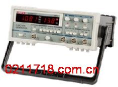 UTG9002C函数信号发生器UTG9002C(原UT9002C) 