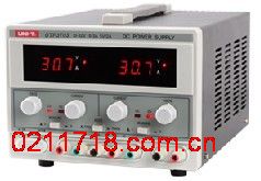 UTP3704(直流稳压电源UTP3704(原UT37014)