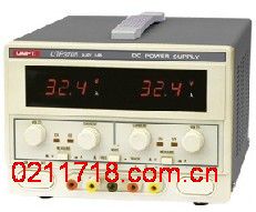 UTP3705直流稳压电源UTP3705(原UT37015)
