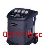 美国罗宾耐尔34801-2K 自动型汽车空调维修设备34801-2K 