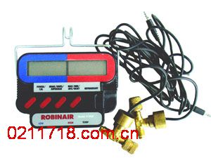 美国罗宾耐尔41800 电子表组41800 