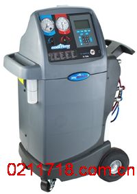 美国罗宾耐尔34711-2K制冷剂回收充注机34711-2K