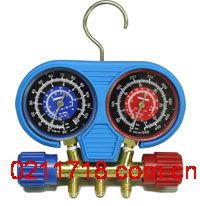 罗宾耐尔41600压力表头41600