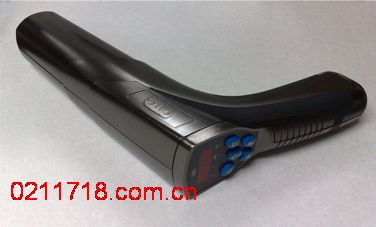 OTC3367美国OTC正时灯3367