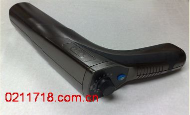 OTC3365美国OTC正时灯3365