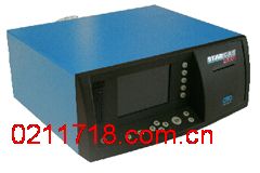 3775美国OTC多功能尾气分析仪3775