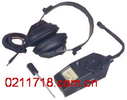 3590美国OTC电子听诊器3590