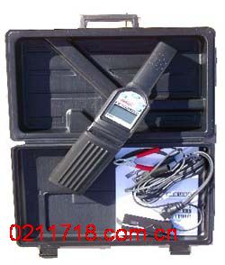 3368美国OTC数字正时灯3368