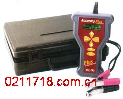 3165美国OTC电瓶测试仪3165