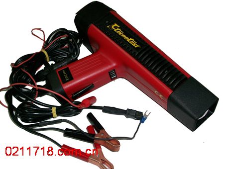 232-e点火正时灯232-e