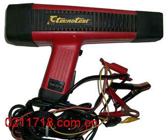 231-e点火正时灯231-e