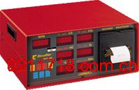 488汽车尾气分析仪488型