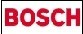 德国BOSCH博世