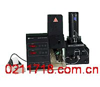 M425英国sherwood火焰光度计M425型