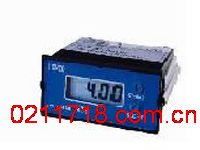 676美国任氏676测试仪