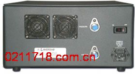 Model6500-PVS美国 LAVERSAB压力真空一体泵(源)Model6500-PVS