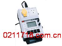 PAT32 美国AVO便携式电器测试仪PAT32 