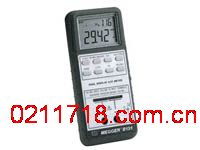 B131美国AVO便携式LCR测试仪B131 