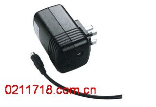 VOLT CORDER 美国AVO电压趋势记录仪VOLT CORDER 