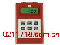 Thermoair3瑞士舒耐克特热电风速仪Thermoair3